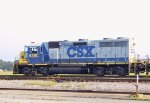 CSX 4290